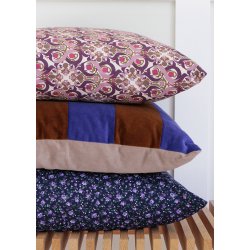 Vintage puder No. 2 - Ankerliving