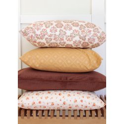 Vintage puder No. 4 - Ankerliving