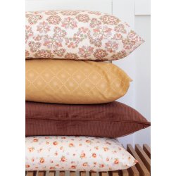 Vintage puder No. 4 - Ankerliving