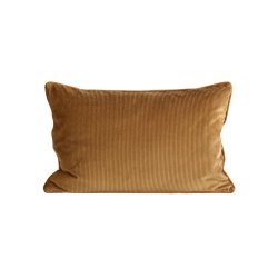 Vintage puder No. 1 - Ankerliving