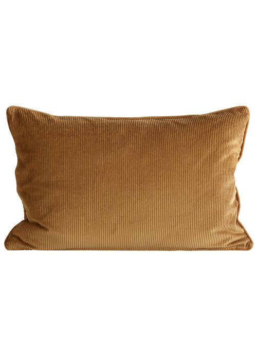 Vintage puder No. 1 - Ankerliving