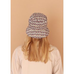 Solhat Liberty Blake