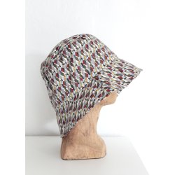 Solhat Liberty Blake