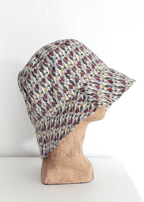 Solhat Liberty Blake