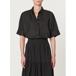 Skjorte Bobby - Vanessa Bruno