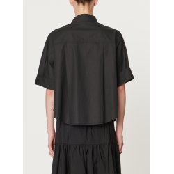 Skjorte Bobby - Vanessa Bruno