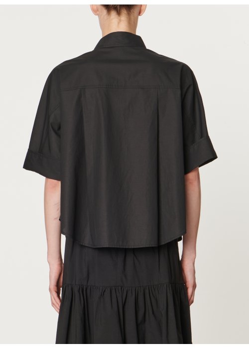 Skjorte Bobby - Vanessa Bruno