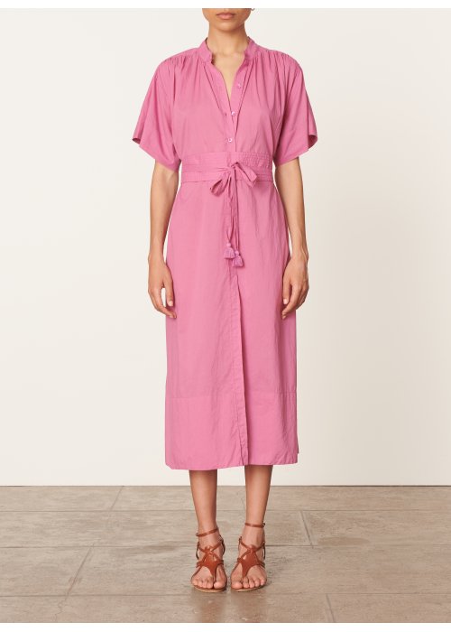 Kjole Ciao Malaga - Vanessa Bruno