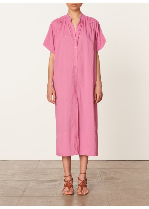 Kjole Ciao Malaga - Vanessa Bruno