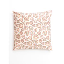 Vintage pude Liberty No.1