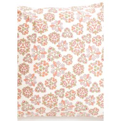 Vintage pude Liberty No.1