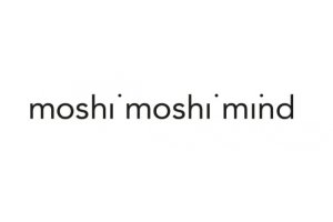 Moshi Moshi Mind