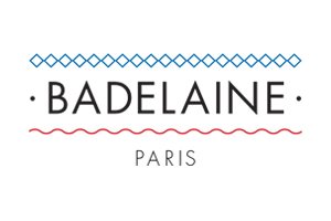 Badelaine Paris