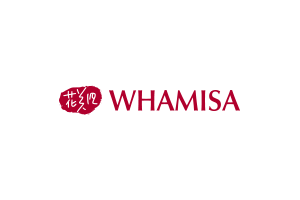 Whamisa 