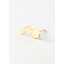 restik cartepillar - Helena Rohner (styk)