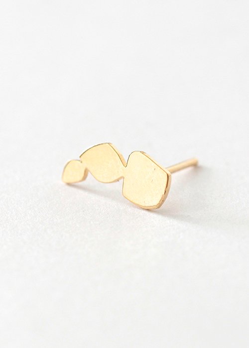 restik cartepillar - Helena Rohner (styk)