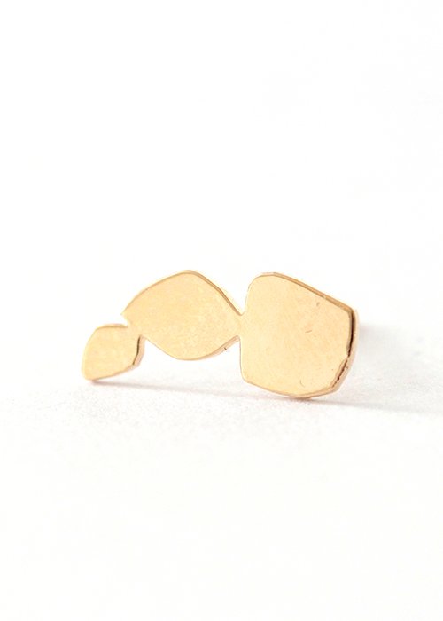 restik cartepillar - Helena Rohner (styk)