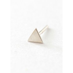 Triangle restik slv - Helena Rohner (styk)