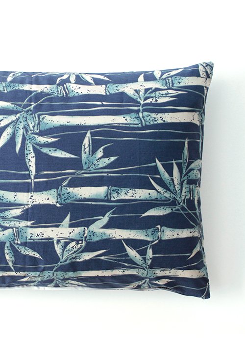 Pude bamboo 40*60