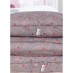 Pudebetrk - De Fire rstider