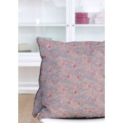 Pudebetrk - De Fire rstider