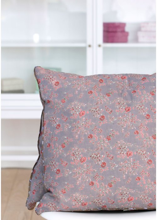 Pudebetrk - De Fire rstider