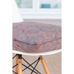 Pudebetrk - De Fire rstider