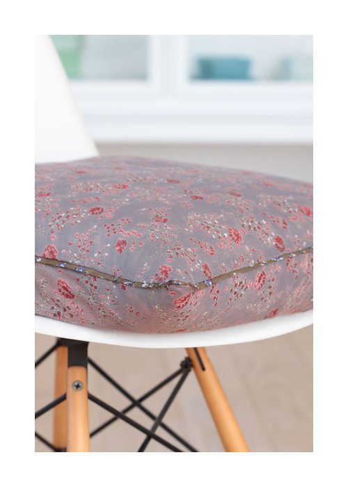 Pudebetrk - De Fire rstider