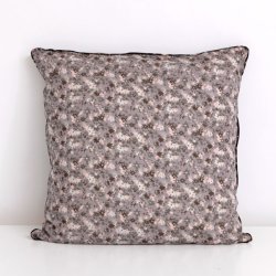 Pudebetrk - De Fire rstider