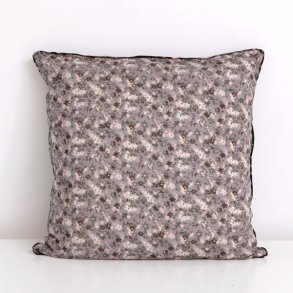 Pudebetrk - De Fire rstider