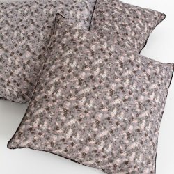 Pudebetrk - De Fire rstider