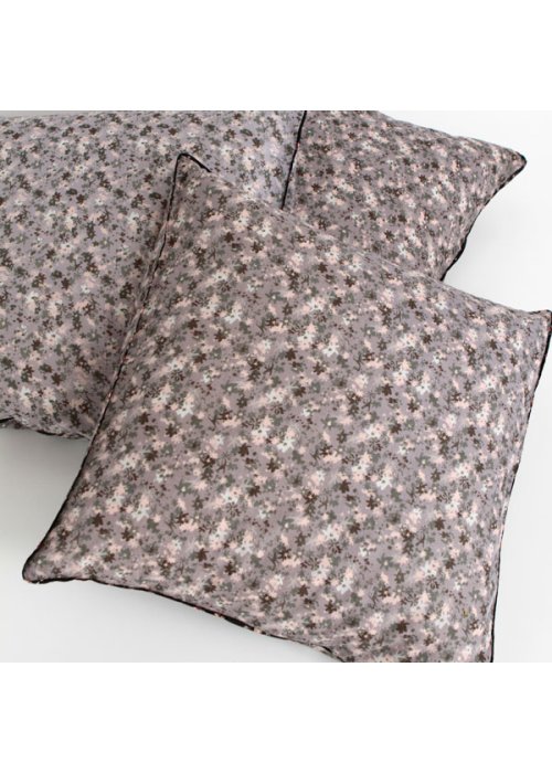 Pudebetrk - De Fire rstider